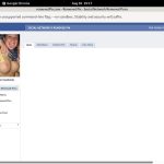 Pix Removed Deal