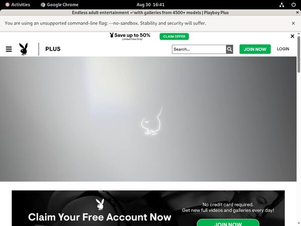 [Image: Playboy-Plus-5k.jpg]