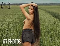 Plushies Discount Paypal s4