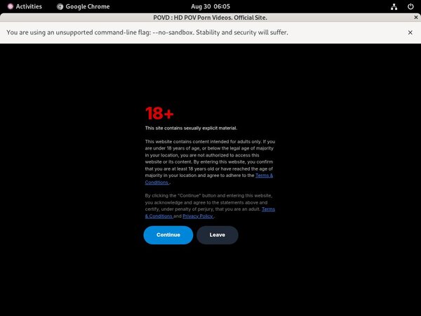 [Image: Povd-Paypal-Options.jpg]