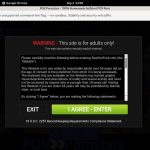 Povpornstars Movie Povpornstars Movie