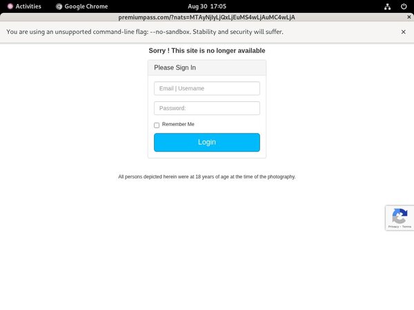 Premium Pass Sign Up Again Premium Pass Sign Up Again