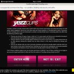 Qos Fetish Fantasy Full Discount