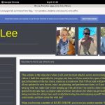RJ Lee Signup Discount RJ Lee Signup Discount