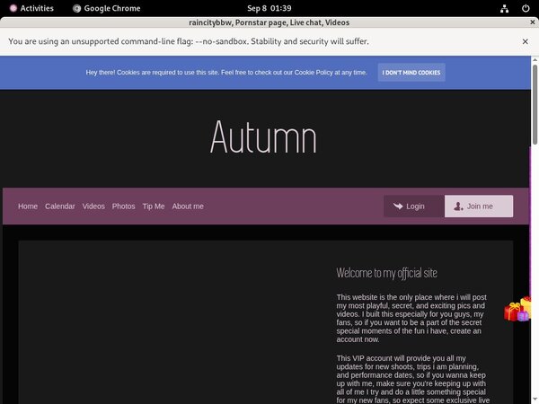 Raincitybbw Free Login Raincitybbw Free Login