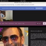 Ralfael69 Payment Options