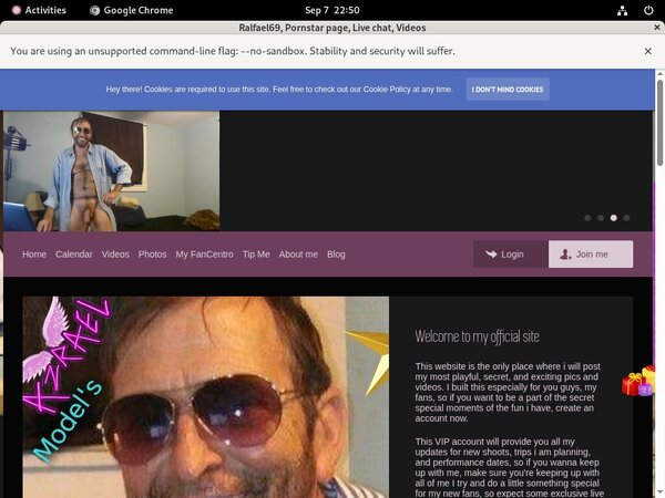 [Image: Ralfael69-Payment-Options.jpg]