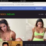 Real Niksindian.com Real Niksindian.com