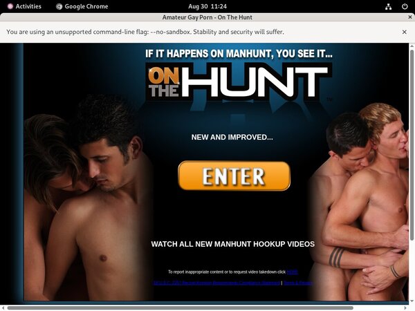 [Image: Real-Onthehunt-Accounts.jpg]