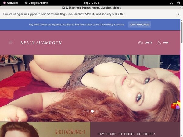 Redheadwunder.com ??? ?? Redheadwunder.com ??? ??