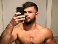 Register For Watch Dudes s2