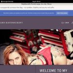 RubyRaven69 Discount Sale RubyRaven69 Discount Sale