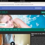 SadiSiilk Join By Direct Pay SadiSiilk Join By Direct Pay