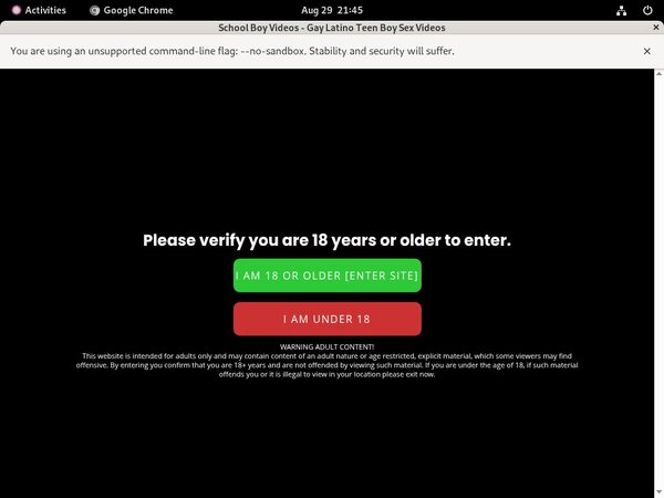 [Image: School-Boy-Videos-Limited-Rate.jpg]