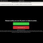 School Boy Videos Web Site