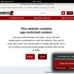 Scoreland2 Free Video