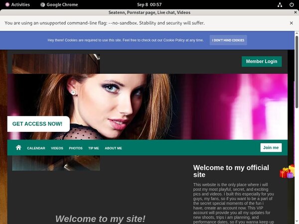 Seatenn Form Seatenn Form