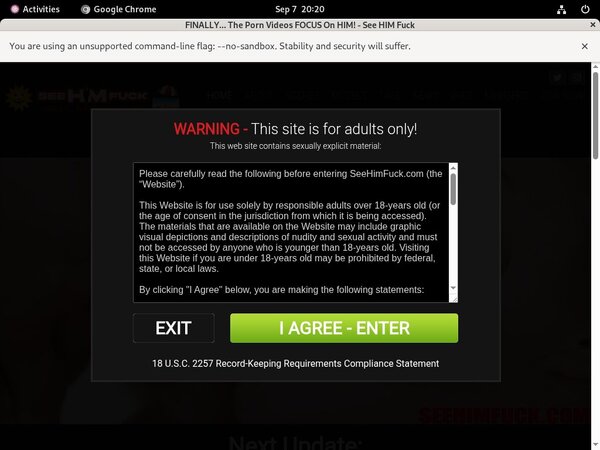 [Image: See-Him-Fuck-Deals.jpg]