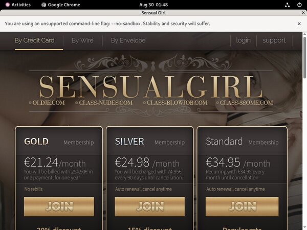 Sensual Girl Videos Hd