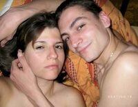 Sexting 18 Sing Up s2