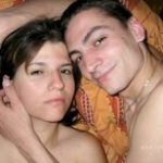Sexting18.com Members Discount