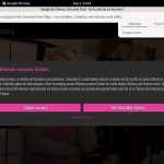 Sexyjacky.com ????? Sexyjacky.com ?????