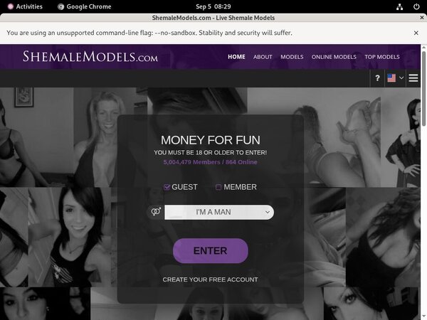 Shemalemodels.com Fuck Shemalemodels.com Fuck