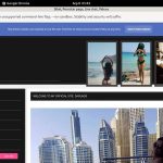 Sibel Buy Credit