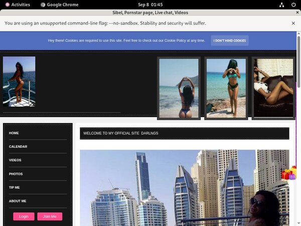 [Image: Sibelmodelcentrocom-Join.jpg]