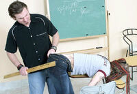 Sinfulspanking.com Free Sex s0