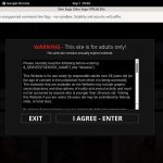 Sinnsagexxx.com Username