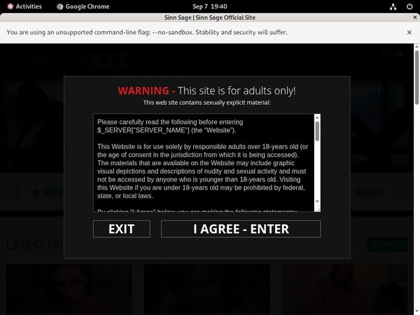 [Image: Sinnsagexxxcom-Username.jpg]