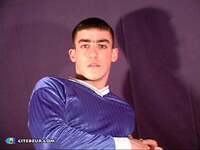 Sket Boy Password Login s0 Sket Boy Password Login s0