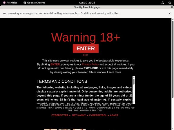 [Image: Smutty-Pass-Discount-Pw.jpg]