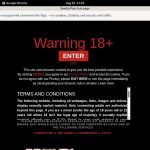 Smutty Pass Review Site