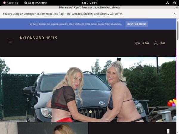 [Image: Stockingsandhighheelscom-Sex-Video-Hd.jpg]