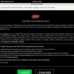 Str8 Boyz Seduced Full Account