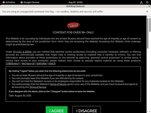 [Image: Str8-Boyz-Seduced-Full-Account.jpg]