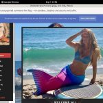 Strawberry19 Discount Offer 2018