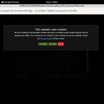 Strictlyglamour Discount