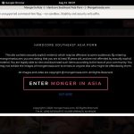 Submityourthai Archives