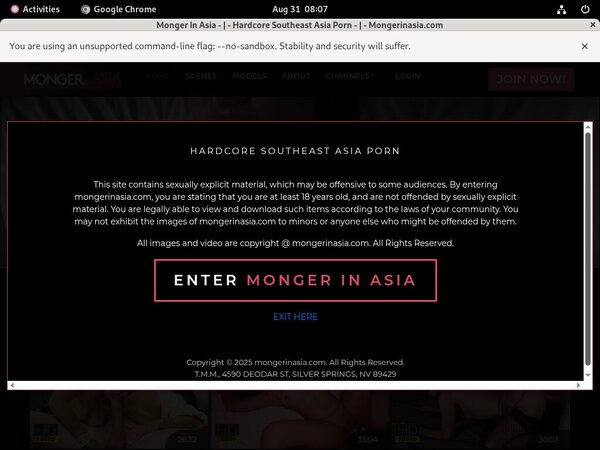 Submityourthai Full Hd