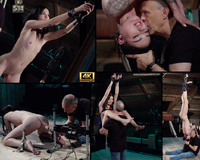 Subspace Land Bdsm s0