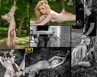 Subspace Land Free Trial Promo s2 Subspace Land Free Trial Promo s2