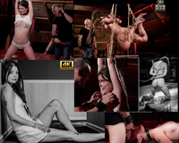 Subspace Land Videos Gratis s2