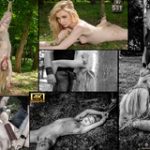 Subspaceland.com Foot Fetish