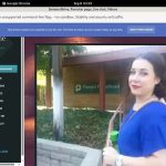 SummerShine With Online Check