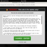 Swallow Salon Account Premium