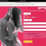 Swing.net Discount Signup