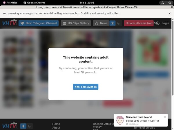 [Image: TV-House-Voyeur-Site-Rip.jpg]